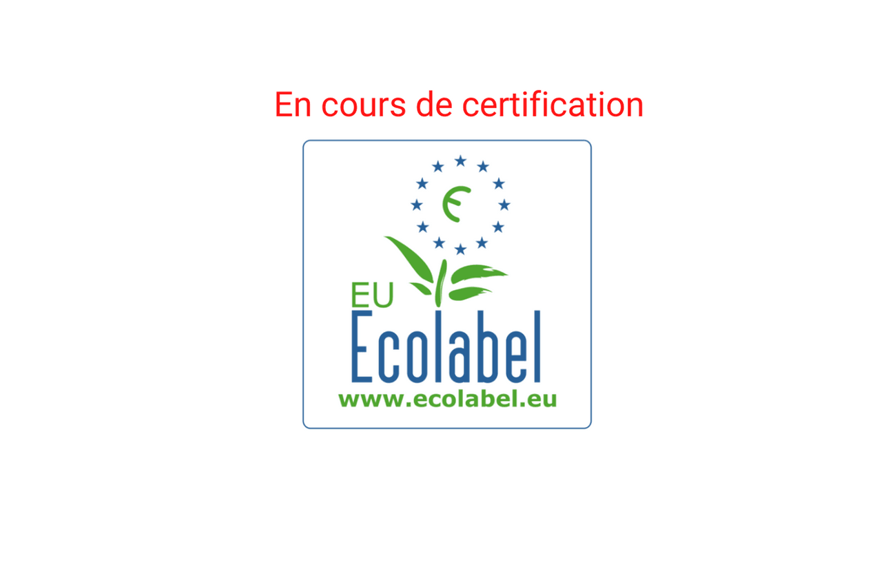 396/Photos/Developpement-durable/En_cours_de_certification.png